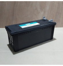 Аккумулятор свинцово-кислотный герм. (WET) 12В/120Ач 500х185х213  для штабелёров CTD