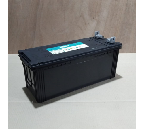 Аккумулятор для штабелёров CTD 12V/120Ah свинцово-кислотный (WET battery)