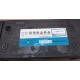Аккумулятор для штабелёров CTD 12V/120Ah свинцово-кислотный (WET battery)