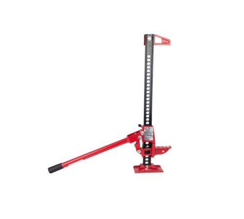 Домкрат реечный TOR ST0833/33 Домкрат реечный TOR ST0833/33