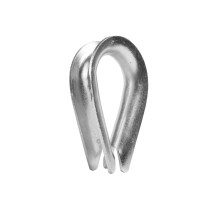 Коуш 32,0 мм TOR DIN 6899 (тип B) (Q) Коуш 32,0 мм TOR DIN 6899 (тип B) (Q)