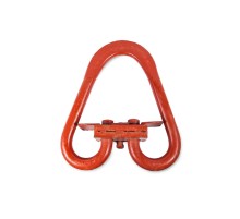 Звено РТ3 16,0 т