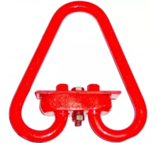 Звено РТ1 3,2т