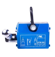 Захват магнитный TOR PML-A 3000 (г/п 3000 кг) (G)