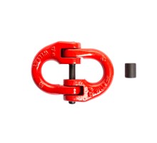 Соединительное звено TOR 5,3 т