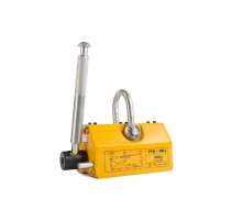 Захват магнитный TOR PML-A 300 (г/п 300 кг) (G) Захват магнитный TOR PML-A 300 (г/п 300 кг) (G)