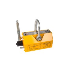 Захват магнитный TOR PML-A 600 (г/п 600 кг) (G) Захват магнитный TOR PML-A 600 (г/п 600 кг) (G)