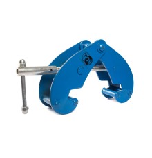 Захват балочный TOR LJ-Q-3 (г/п 3 т) (G) Захват балочный TOR LJ-Q-3 (г/п 3 т) (G)