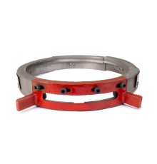 Тросоукладчик для талей электрических CD1 10,0 т Тросоукладчик для талей электрических CD1 10,0 т