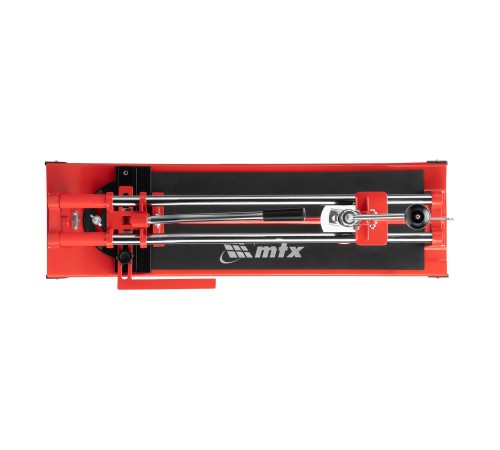 Паяльная станция МЕГЕОН 00308