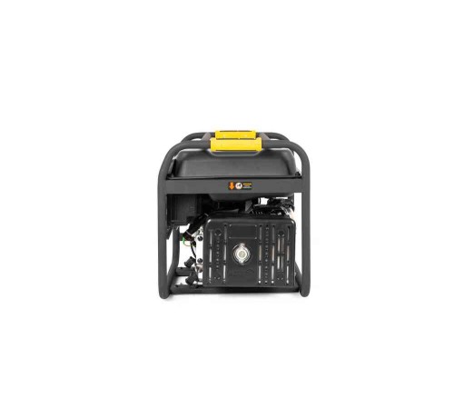 HPG-3500I Бензогенератор инверторный Hanskonner 3.5кВт HPG-3500I Бензогенератор инверторный Hanskonner 3.5кВт