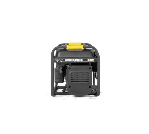 HPG-3500I Бензогенератор инверторный Hanskonner 3.5кВт HPG-3500I Бензогенератор инверторный Hanskonner 3.5кВт