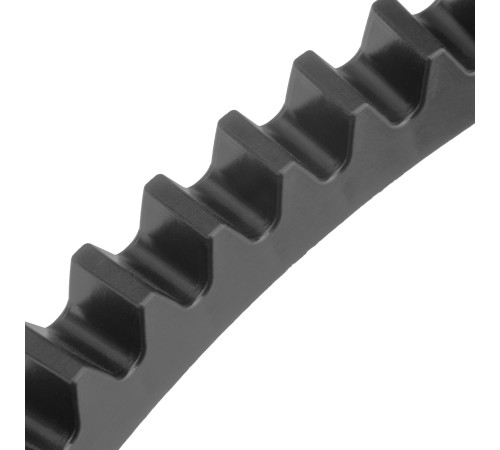 Венец полиамидный для БСЛ-120 Сибртех