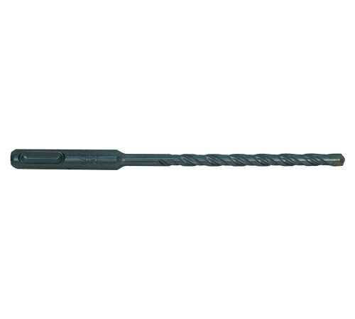 Бур SDS+ БОЕКОМПЛЕКТ B9019-F06-160 Бур SDS+ БОЕКОМПЛЕКТ B9019-F06-160