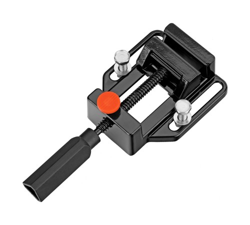 Станок для крепления дрели с тисками Sparta