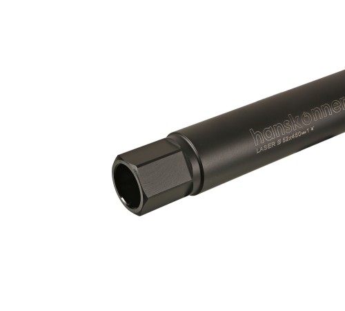 Коронка алмазная Hanskonner H1055-11-52 Коронка алмазная Hanskonner H1055-11-52