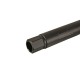Коронка алмазная Hanskonner H1055-11-52