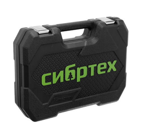 Набор инструментов, 1/2 Набор инструментов, 1/2