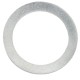 Диск пильный по дереву P.I.T. ACTW14-165T20