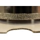 Коронка алмазная Sturm! 1055-10-4070
