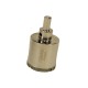 Коронка алмазная Sturm! 1055-10-4070