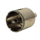 Коронка алмазная Sturm! 1055-10-4070