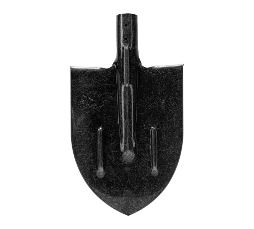 Лопата штыковая, 205 х 275 мм, без черенка, Сибртех Лопата штыковая, 205 х 275 мм, без черенка, Сибртех
