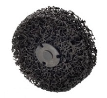 Круг зачистной MBX MIGHTY SEVEN QB-9415