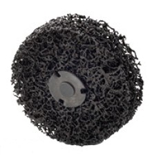 Круг зачистной MBX MIGHTY SEVEN QB-9415 Круг зачистной MBX MIGHTY SEVEN QB-9415