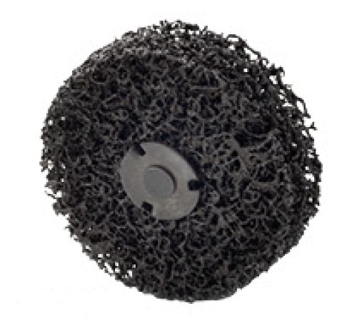 Круг зачистной MBX MIGHTY SEVEN QB-9415 Круг зачистной MBX MIGHTY SEVEN QB-9415