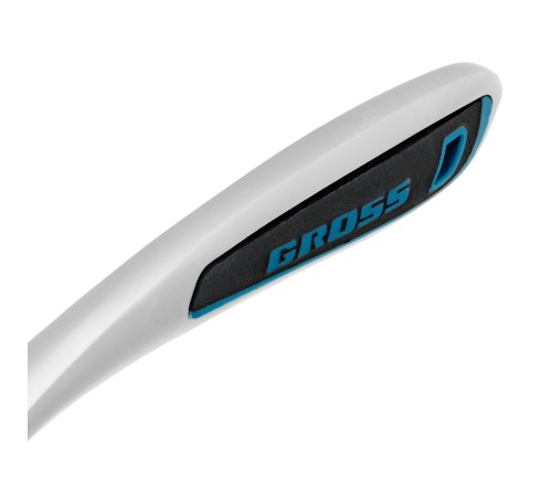 Ключ трещоточный, 120 зубьев, 3/8