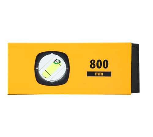 STAYER 20000 м, стеклорез роликовый масляный 33692