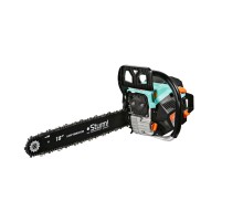 Бензопила Sturm GC9945