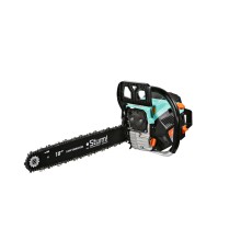 Бензопила Sturm GC9945 Бензопила Sturm GC9945