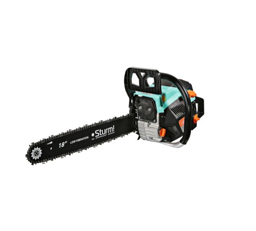 Бензопила Sturm GC9945