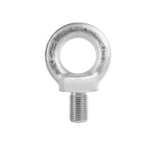 Рым-болт TOR DIN 580 48мм (Y)