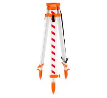 Алюминиевый штатив RGK S6-Z с чехлом RGK ЧЭ-120