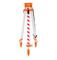 Алюминиевый штатив RGK S6-Z с чехлом RGK ЧЭ-120 Алюминиевый штатив RGK S6-Z с чехлом RGK ЧЭ-120