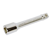 Удлинитель 1/2", 125 мм KING TONY 4251-05R