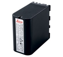 Аккумулятор Leica GEB241