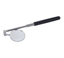 Зеркало телескопическое, 57 мм МАСТАК 192-01740