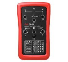 Фазоуказатель RGK RP-69