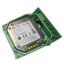 Радиомодем UHF Leica CGR4