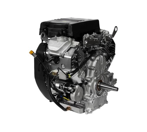 Двигатель бензиновый Lifan 2V78F-2/SGG 10000 EHA Двигатель бензиновый Lifan 2V78F-2/SGG 10000 EHA