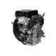 Двигатель бензиновый Lifan 2V78F-2/SGG 10000 EHA