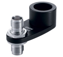 Крепление Leica GAD34