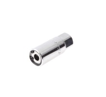 Шпильковерт роликовый 1/2", 8 мм KING TONY 9TD401-08M Шпильковерт роликовый 1/2", 8 мм KING TONY 9TD401-08M