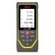 Лазерный дальномер Leica DISTO X6 P2P Package