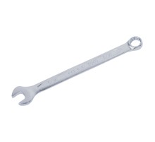 Ключ комбинированный 5/16" KING TONY 5060-10 Ключ комбинированный 5/16" KING TONY 5060-10