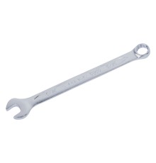 Ключ комбинированный 5/16" KING TONY 5060-10 Ключ комбинированный 5/16" KING TONY 5060-10
